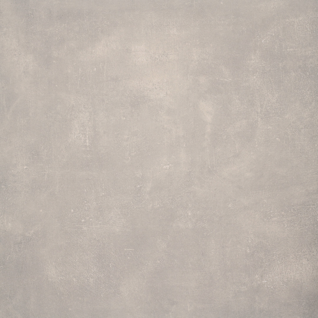 Kera3 60x60x3cm Verona A. van Elk BV